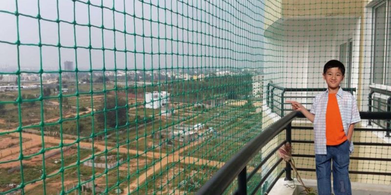 balconychildsafetynets-1024x576 balconychildsafetynets-1024x576