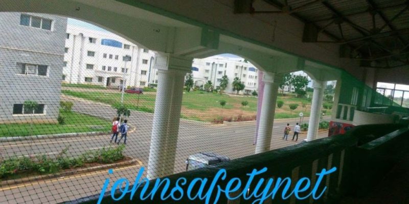 collegecoridornets-1024x576 (1) collegecoridornets-1024x576 (1)
